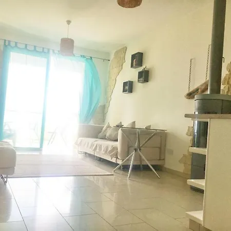 Cyprus Sea View Properties. Peyia