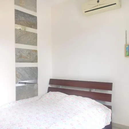 Cyprus Sea View Properties. Holiday home