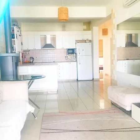 Cyprus Sea View Properties. Holiday home